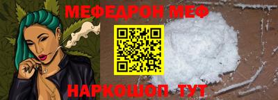 не бодяженный Кулебаки