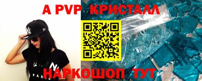 не бодяженный Кулебаки