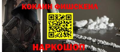 не бодяженный Кулебаки