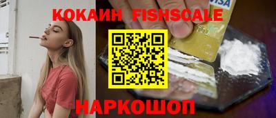 не бодяженный Кулебаки