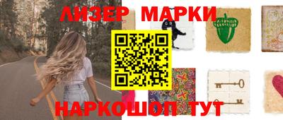 не бодяженный Кулебаки