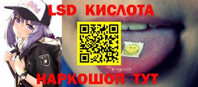 не бодяженный Кулебаки