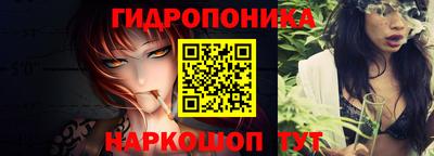 не бодяженный Кулебаки