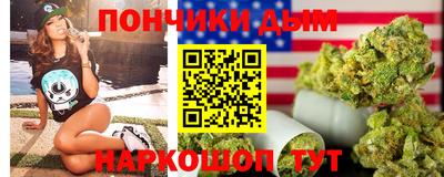 не бодяженный Кулебаки