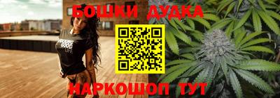 не бодяженный Кулебаки