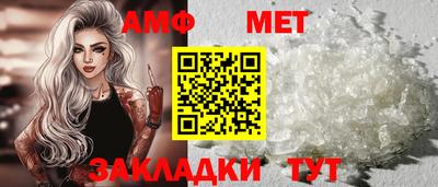 не бодяженный Кулебаки