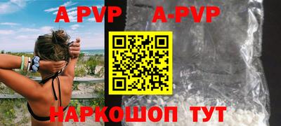 не бодяженный Кулебаки