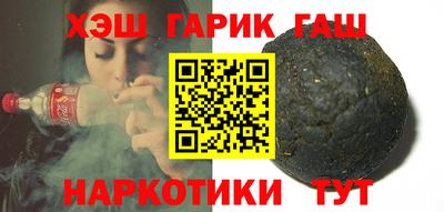 не бодяженный Кулебаки