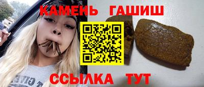 не бодяженный Кулебаки